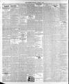 Haslingden Gazette Saturday 15 March 1902 Page 6