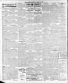 Haslingden Gazette Saturday 15 March 1902 Page 8