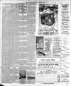 Haslingden Gazette Saturday 22 March 1902 Page 2