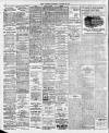 Haslingden Gazette Saturday 22 March 1902 Page 4