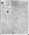 Haslingden Gazette Saturday 22 March 1902 Page 5