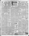 Haslingden Gazette Saturday 22 March 1902 Page 7