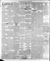 Haslingden Gazette Saturday 22 March 1902 Page 8