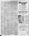 Haslingden Gazette Saturday 29 March 1902 Page 2