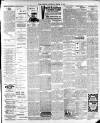 Haslingden Gazette Saturday 29 March 1902 Page 3
