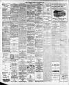 Haslingden Gazette Saturday 29 March 1902 Page 4
