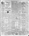 Haslingden Gazette Saturday 29 March 1902 Page 5