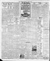 Haslingden Gazette Saturday 29 March 1902 Page 6