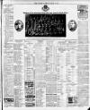 Haslingden Gazette Saturday 29 March 1902 Page 7