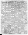 Haslingden Gazette Saturday 29 March 1902 Page 8