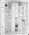 Haslingden Gazette Saturday 05 April 1902 Page 3