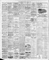 Haslingden Gazette Saturday 05 April 1902 Page 4