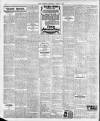 Haslingden Gazette Saturday 05 April 1902 Page 6
