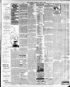 Haslingden Gazette Saturday 12 April 1902 Page 3