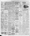 Haslingden Gazette Saturday 12 April 1902 Page 4