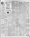 Haslingden Gazette Saturday 12 April 1902 Page 5