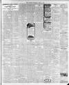 Haslingden Gazette Saturday 12 April 1902 Page 7