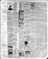 Haslingden Gazette Saturday 19 April 1902 Page 3