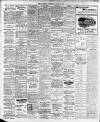 Haslingden Gazette Saturday 19 April 1902 Page 4