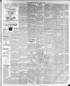 Haslingden Gazette Saturday 19 April 1902 Page 5