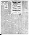 Haslingden Gazette Saturday 19 April 1902 Page 6