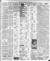 Haslingden Gazette Saturday 19 April 1902 Page 7