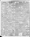 Haslingden Gazette Saturday 19 April 1902 Page 8