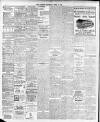 Haslingden Gazette Saturday 26 April 1902 Page 4