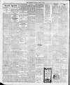 Haslingden Gazette Saturday 26 April 1902 Page 6