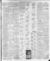 Haslingden Gazette Saturday 26 April 1902 Page 7