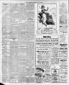 Haslingden Gazette Saturday 03 May 1902 Page 2