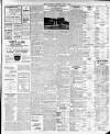Haslingden Gazette Saturday 03 May 1902 Page 5
