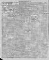 Haslingden Gazette Saturday 03 May 1902 Page 6