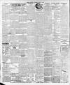 Haslingden Gazette Saturday 03 May 1902 Page 8