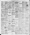 Haslingden Gazette Saturday 10 May 1902 Page 4