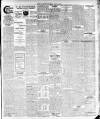 Haslingden Gazette Saturday 10 May 1902 Page 5