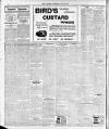 Haslingden Gazette Saturday 10 May 1902 Page 6