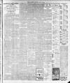 Haslingden Gazette Saturday 10 May 1902 Page 7
