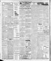 Haslingden Gazette Saturday 10 May 1902 Page 8