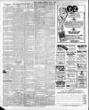 Haslingden Gazette Saturday 17 May 1902 Page 2