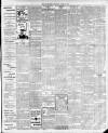 Haslingden Gazette Saturday 17 May 1902 Page 3