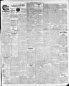 Haslingden Gazette Saturday 17 May 1902 Page 5