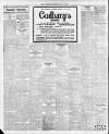 Haslingden Gazette Saturday 17 May 1902 Page 6