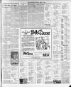 Haslingden Gazette Saturday 17 May 1902 Page 7