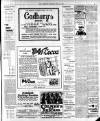 Haslingden Gazette Saturday 24 May 1902 Page 3