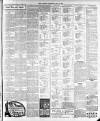 Haslingden Gazette Saturday 24 May 1902 Page 7