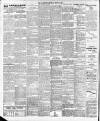 Haslingden Gazette Saturday 24 May 1902 Page 8