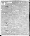 Haslingden Gazette Saturday 31 May 1902 Page 6