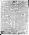 Haslingden Gazette Saturday 31 May 1902 Page 8