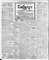 Haslingden Gazette Saturday 21 June 1902 Page 6